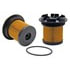 Pro-Tec Filters 567