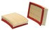 Pro-Tec Filters 653