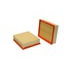 Pro-Tec Filters 656