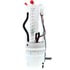 Continental AG FP22073S Fuel Pump Module Assembly Fuel Pump Module Assembly