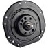 PM109 by CONTINENTAL AG - HVAC Blower Motor