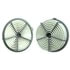 Pro-Tec Filters 880