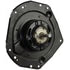 Continental AG PM121 HVAC Blower Motor HVAC Blower Motor