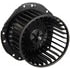 PM129 by CONTINENTAL AG - HVAC Blower Motor