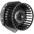 PM138 by CONTINENTAL AG - HVAC Blower Motor