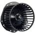 PM141 by CONTINENTAL AG - HVAC Blower Motor