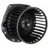 PM140 by CONTINENTAL AG - HVAC Blower Motor