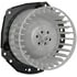 PM145 by CONTINENTAL AG - HVAC Blower Motor