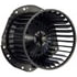 PM150 by CONTINENTAL AG - HVAC Blower Motor