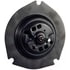 Continental AG PM2002 HVAC Blower Motor HVAC Blower Motor