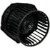 PM151 by CONTINENTAL AG - HVAC Blower Motor