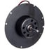 PM2004 by CONTINENTAL AG - HVAC Blower Motor