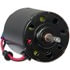 Continental AG PM2503 HVAC Blower Motor HVAC Blower Motor