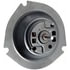 Continental AG PM256 HVAC Blower Motor HVAC Blower Motor