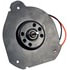 Continental AG PM285 HVAC Blower Motor HVAC Blower Motor