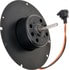 PM292 by CONTINENTAL AG - HVAC Blower Motor