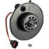 Continental AG PM3344 HVAC Blower Motor HVAC Blower Motor