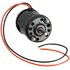 PM350 by CONTINENTAL AG - HVAC Blower Motor