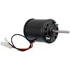 PM3602 by CONTINENTAL AG - HVAC Blower Motor
