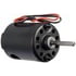 PM3607 by CONTINENTAL AG - HVAC Blower Motor