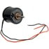 Continental AG PM360 HVAC Blower Motor HVAC Blower Motor