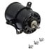 Continental AG PM3633 Engine Cooling Fan Motor Radiator Cooling Fan Motor