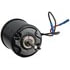 Continental AG PM374 HVAC Blower Motor HVAC Blower Motor