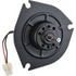 Continental AG PM3774 HVAC Blower Motor HVAC Blower Motor