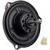 Continental AG PM3770 HVAC Blower Motor HVAC Blower Motor