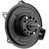 PM3785 by CONTINENTAL AG - HVAC Blower Motor