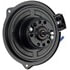 Continental AG PM3789 HVAC Blower Motor HVAC Blower Motor