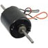 PM381 by CONTINENTAL AG - HVAC Blower Motor