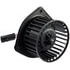 Continental AG PM3799 HVAC Blower Motor HVAC Blower Motor