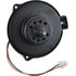 Continental AG PM3904 HVAC Blower Motor HVAC Blower Motor