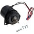 Continental AG PM3902 Engine Cooling Fan Motor Radiator Cooling Fan Motor