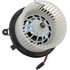 PM4030 by CONTINENTAL AG - HVAC Blower Motor