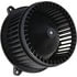 PM4047 by CONTINENTAL AG - HVAC Blower Motor