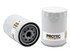 PXL51060 by PRO-TEC FILTERS - pxl51060