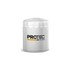 PXL51068 by PRO-TEC FILTERS - pxl51068