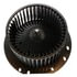 PM4638 by CONTINENTAL AG - HVAC Blower Motor