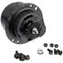 Continental AG PM538 Engine Cooling Fan Motor Radiator Cooling Fan Motor