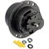 Continental AG PM541 Engine Cooling Fan Motor Radiator Cooling Fan Motor