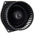 Continental AG PM9214 HVAC Blower Motor HVAC Blower Motor