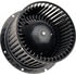 PM9216 by CONTINENTAL AG - HVAC Blower Motor