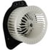 Continental AG PM9271 HVAC Blower Motor HVAC Blower Motor