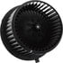 PM9272 by CONTINENTAL AG - HVAC Blower Motor