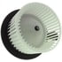 PM9284 by CONTINENTAL AG - HVAC Blower Motor