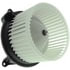 PM9286 by CONTINENTAL AG - HVAC Blower Motor