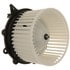 PM9301 by CONTINENTAL AG - HVAC Blower Motor