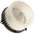 Continental AG PM9352 HVAC Blower Motor HVAC Blower Motor